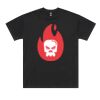 AS Colour Mens Classic Oversized Tee Thumbnail