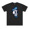 AS Colour Mens Classic Oversized Tee Thumbnail