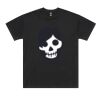AS Colour Mens Classic Oversized Tee Thumbnail