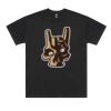 AS Colour Mens Classic Oversized Tee Thumbnail