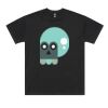 AS Colour Mens Classic Oversized Tee Thumbnail