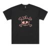 AS Colour Mens Classic Oversized Tee Thumbnail