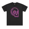 AS Colour Mens Classic Oversized Tee Thumbnail