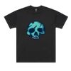 AS Colour Mens Classic Oversized Tee Thumbnail