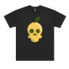 AS Colour Mens Classic Oversized Tee Thumbnail