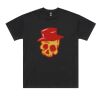 AS Colour Mens Classic Oversized Tee Thumbnail
