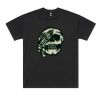 AS Colour Mens Classic Oversized Tee Thumbnail