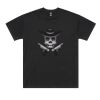 AS Colour Mens Classic Oversized Tee Thumbnail