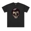 AS Colour Mens Classic Oversized Tee Thumbnail