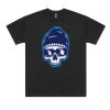AS Colour Mens Classic Oversized Tee Thumbnail