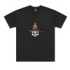 AS Colour Mens Classic Oversized Tee Thumbnail