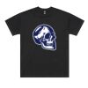 AS Colour Mens Classic Oversized Tee Thumbnail