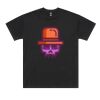 AS Colour Mens Classic Oversized Tee Thumbnail