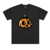 AS Colour Mens Classic Oversized Tee Thumbnail