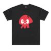 AS Colour Mens Classic Oversized Tee Thumbnail