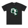 AS Colour Mens Classic Oversized Tee Thumbnail