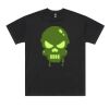 AS Colour Mens Classic Oversized Tee Thumbnail