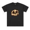 AS Colour Mens Classic Oversized Tee Thumbnail