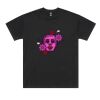 AS Colour Mens Classic Oversized Tee Thumbnail