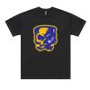 AS Colour Mens Classic Oversized Tee Thumbnail