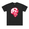 AS Colour Mens Classic Oversized Tee Thumbnail