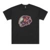 AS Colour Mens Classic Oversized Tee Thumbnail