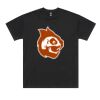 AS Colour Mens Classic Oversized Tee Thumbnail