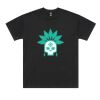 AS Colour Mens Classic Oversized Tee Thumbnail