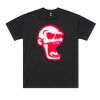 AS Colour Mens Classic Oversized Tee Thumbnail