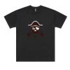 AS Colour Mens Classic Oversized Tee Thumbnail