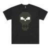 AS Colour Mens Classic Oversized Tee Thumbnail