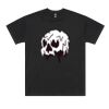 AS Colour Mens Classic Oversized Tee Thumbnail