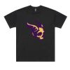 AS Colour Mens Classic Oversized Tee Thumbnail