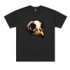 AS Colour Mens Classic Oversized Tee Thumbnail