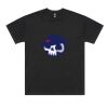AS Colour Mens Classic Oversized Tee Thumbnail