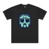 AS Colour Mens Classic Oversized Tee Thumbnail