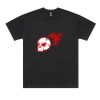 AS Colour Mens Classic Oversized Tee Thumbnail