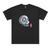 AS Colour Mens Classic Oversized Tee Thumbnail