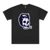 AS Colour Mens Classic Oversized Tee Thumbnail