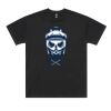 AS Colour Mens Classic Oversized Tee Thumbnail