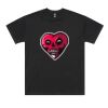 AS Colour Mens Classic Oversized Tee Thumbnail