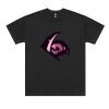 AS Colour Mens Classic Oversized Tee Thumbnail
