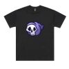 AS Colour Mens Classic Oversized Tee Thumbnail