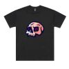 AS Colour Mens Classic Oversized Tee Thumbnail