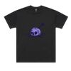 AS Colour Mens Classic Oversized Tee Thumbnail
