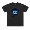 AS Colour Mens Classic Oversized Tee Thumbnail