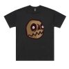 AS Colour Mens Classic Oversized Tee Thumbnail