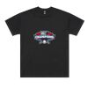 AS Colour Mens Classic Oversized Tee Thumbnail