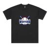 AS Colour Mens Classic Oversized Tee Thumbnail