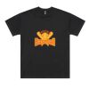 AS Colour Mens Classic Oversized Tee Thumbnail